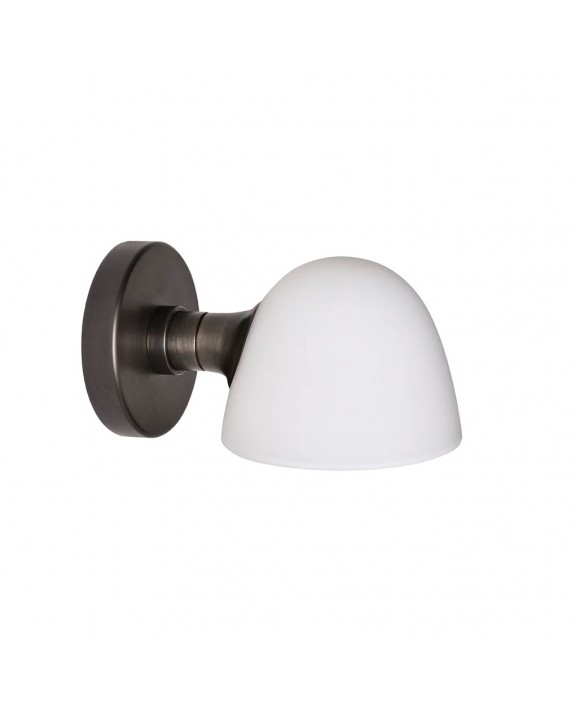 Made by Hand Fuse Wall Lamp